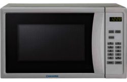 Cookworks EM820 Standard Microwave - White